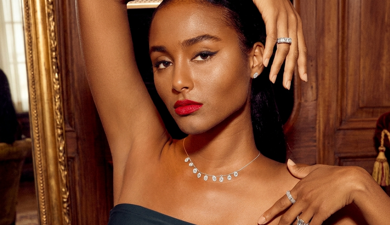 Timeless Jewellery Pieces Every Woman Should Own