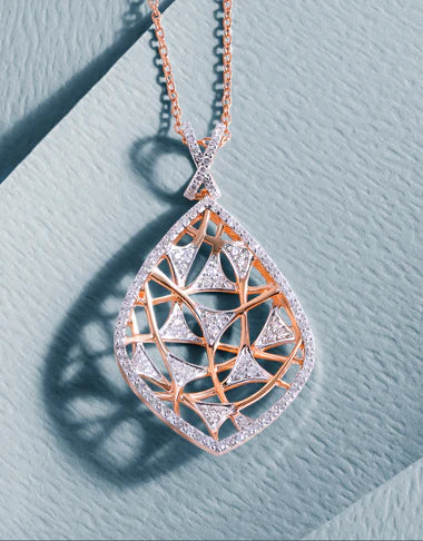 All Pendants