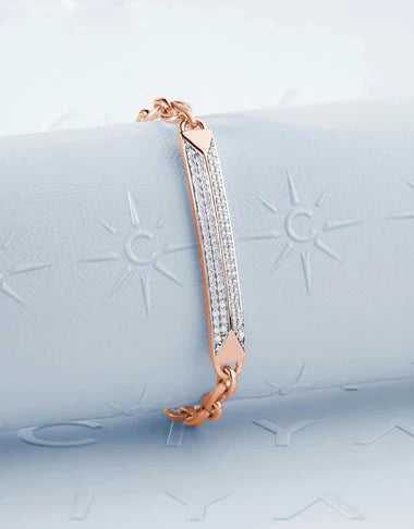 All Bracelets