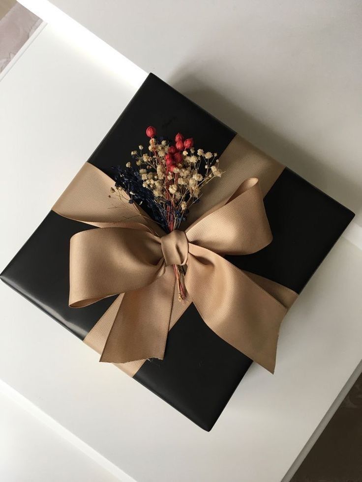 Anniversary Gifts