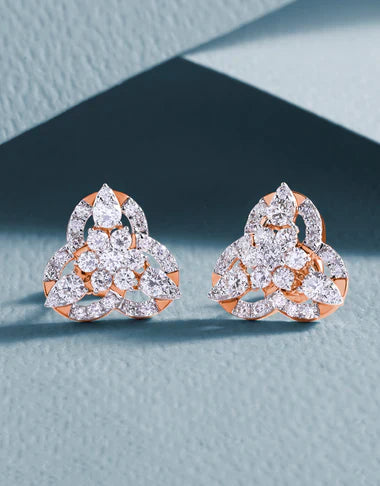 All Earrings