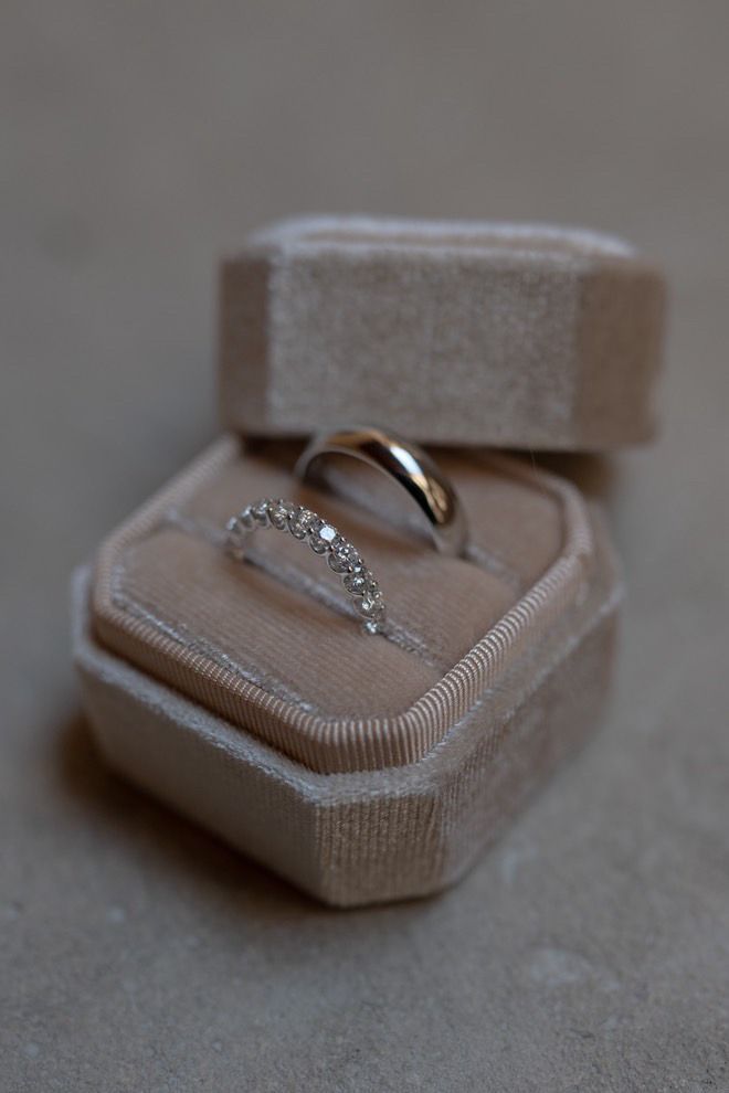 Women's Gifts