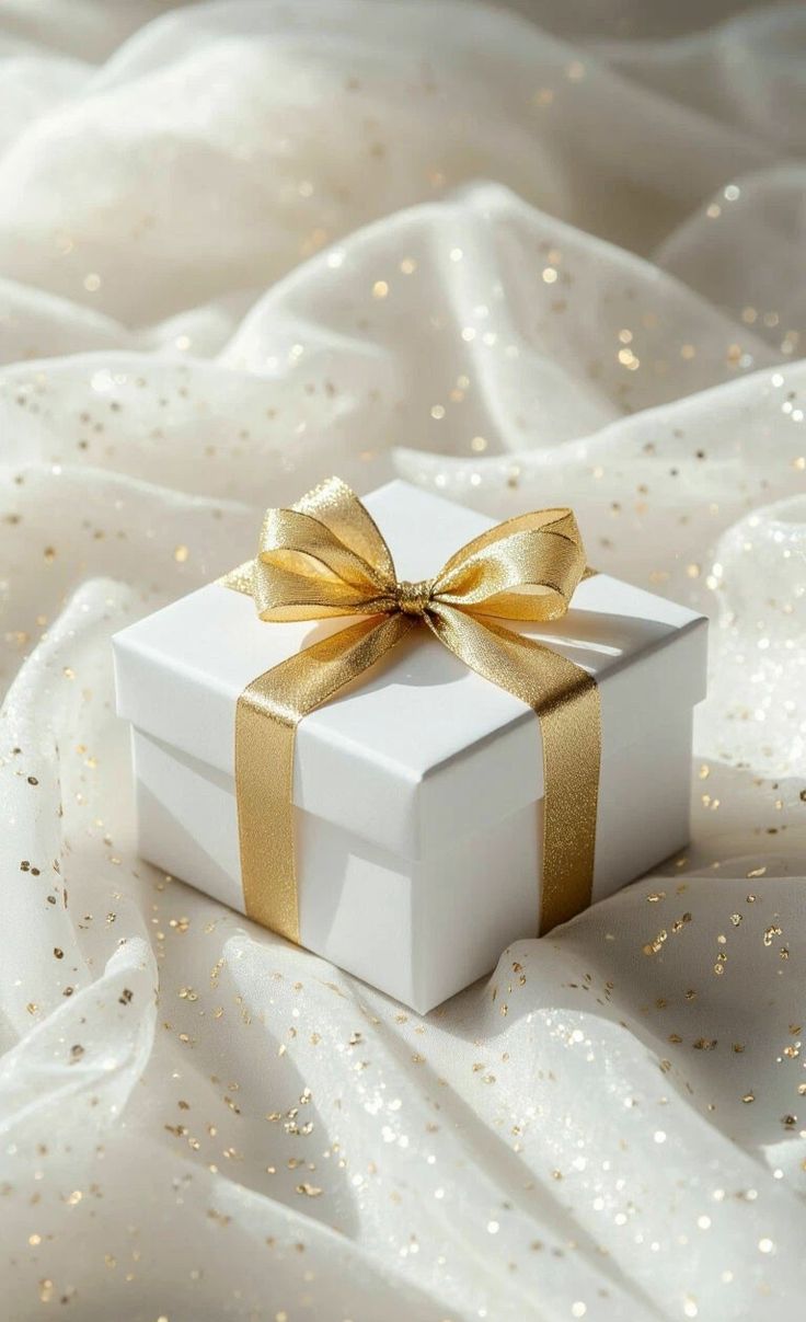 Wedding Gifts