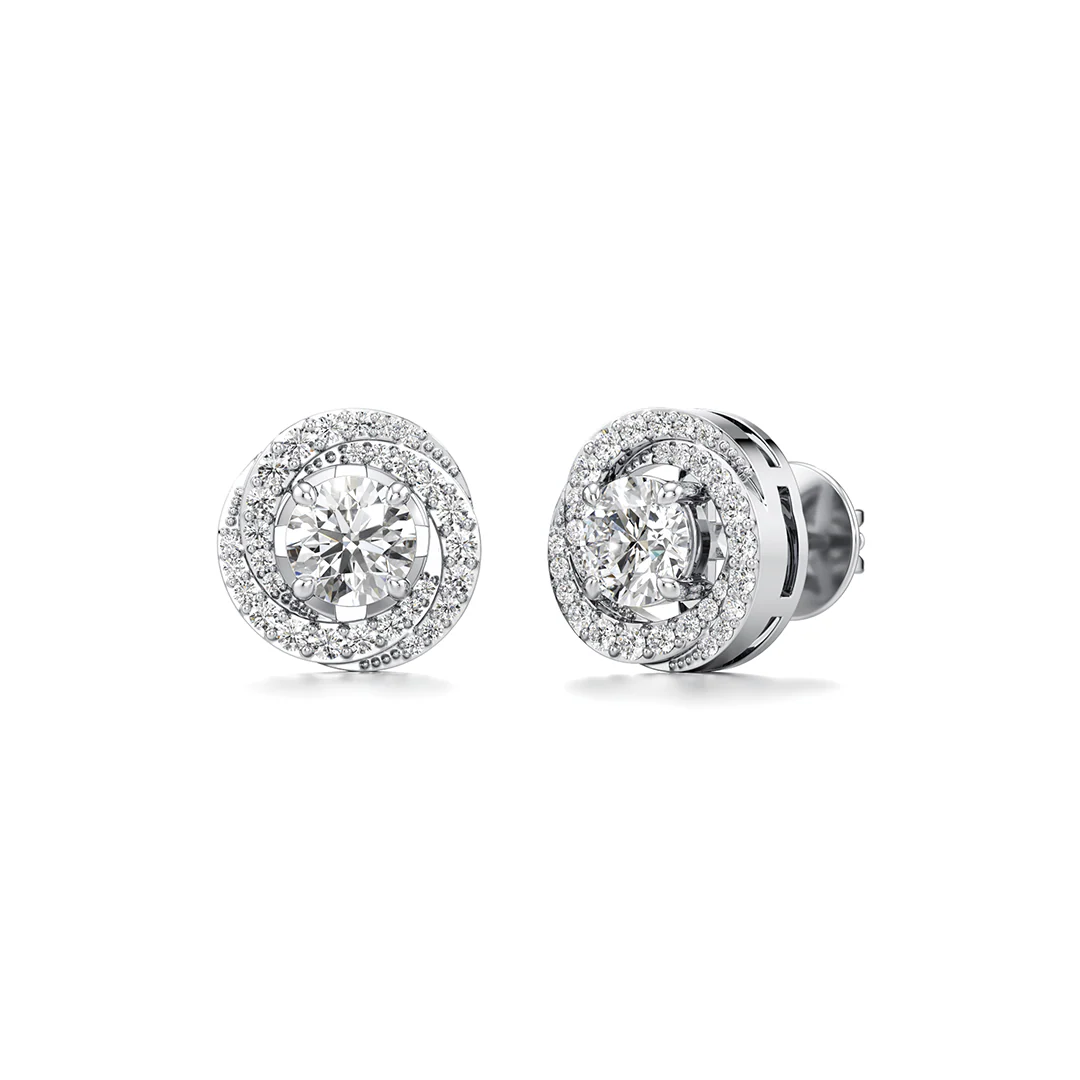 All Earrings