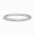 Astra 1.4mm Diamond Ring