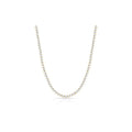 Tennis Necklace