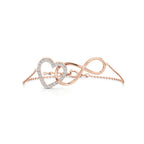 Everyday Luxe Ring – Elegant Sparkle in Yellow Gold